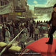 Image for article titled 1979 Revolution: Black Friday: The Kotaku Review